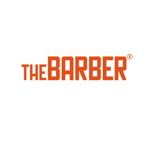 Die Geschichte von The Barber - The Barber Style